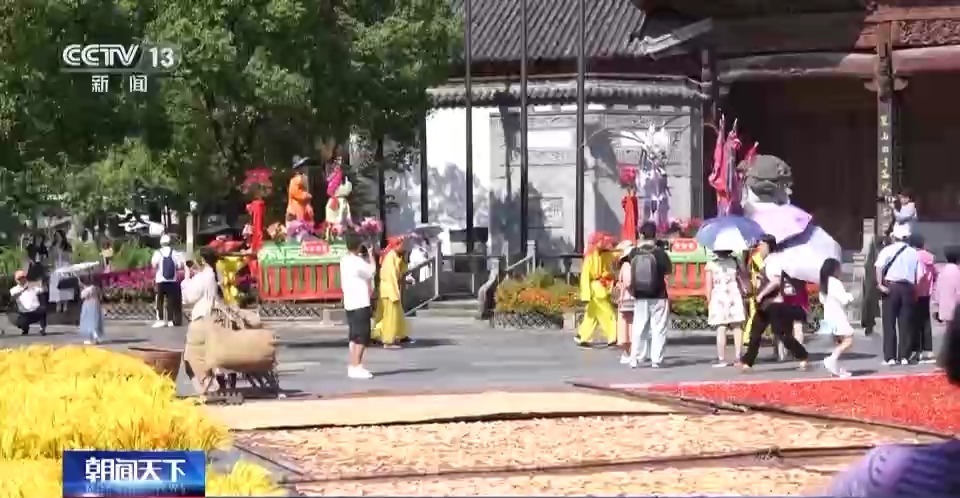ag捕鱼吧